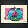 Fishbowl-Bomb